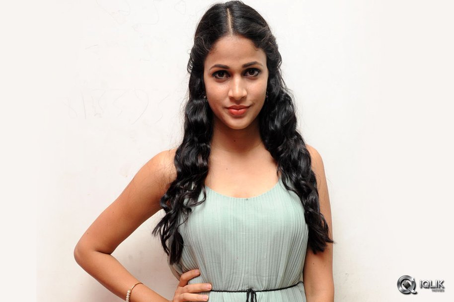 Lavanya-Tripathi-at-Bhale-Bhale-Magadivoy-Movie-Success-Meet